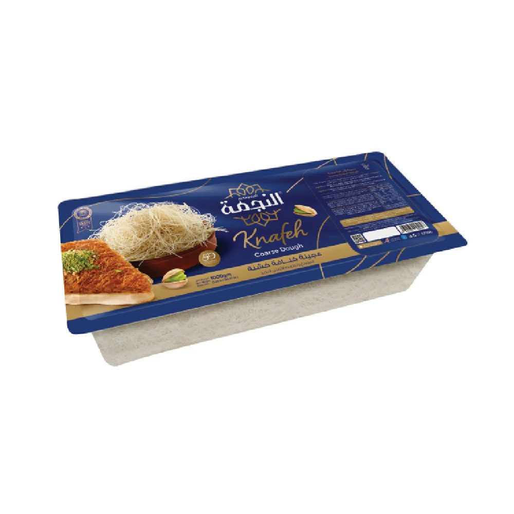 Resources/1/عجينة كنافة خشنة.webp